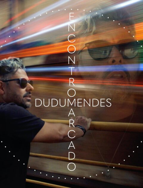 Single: Encontro Marcado